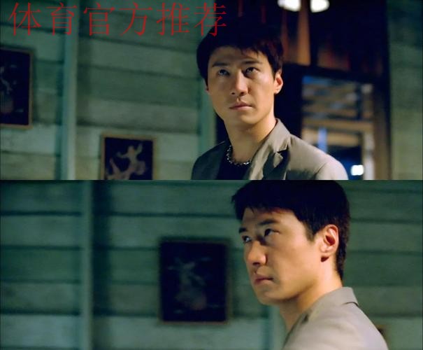 小身板的黎明,大心脏的队长 小身板的黎明,大心脏的队长