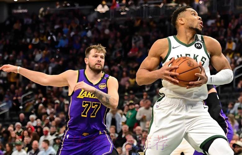 NBA爆冷，东契奇42分詹姆斯22分难救主，湖人112-124不敌国王