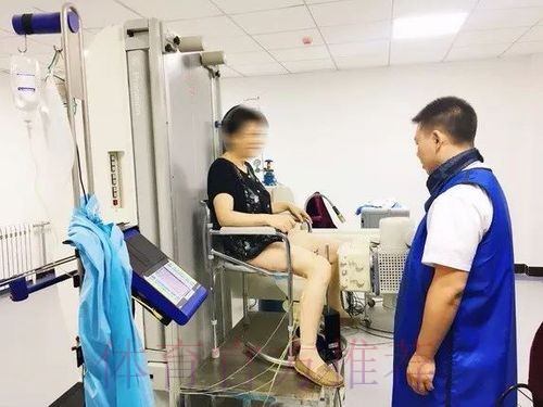 罗马诺：米利唐内收肌受伤 24小时内接受检查